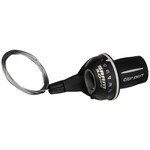 Sram SRAM 3.0 Comp 7spd Rear Twist Shifter