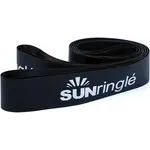 Sun Ringle Mulefut 80 SL 27.5+ Rim Strip 584 x 60mm Wide Black