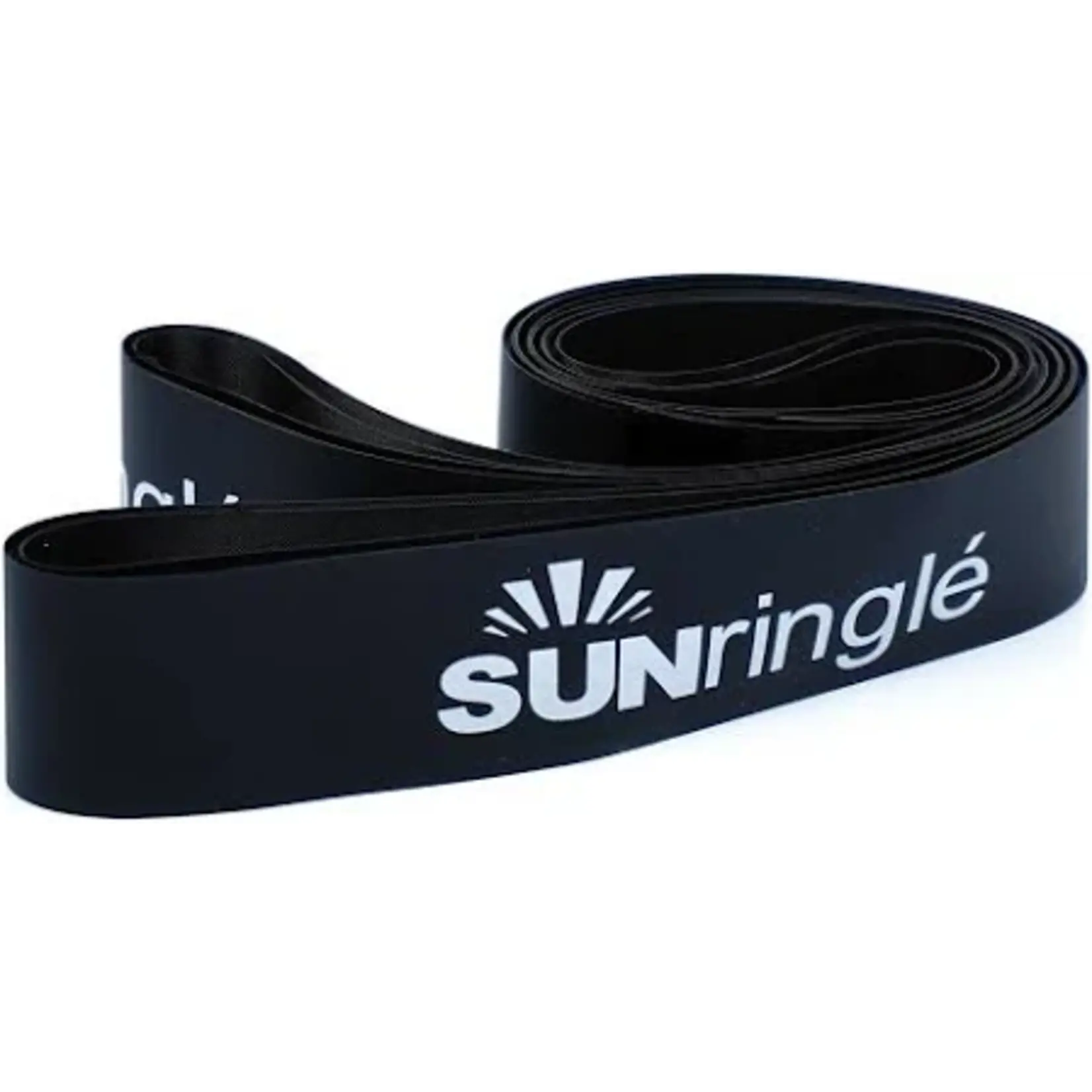 Sun Ringle Mulefut 80 SL 27.5+ Rim Strip 584 x 60mm Wide Black