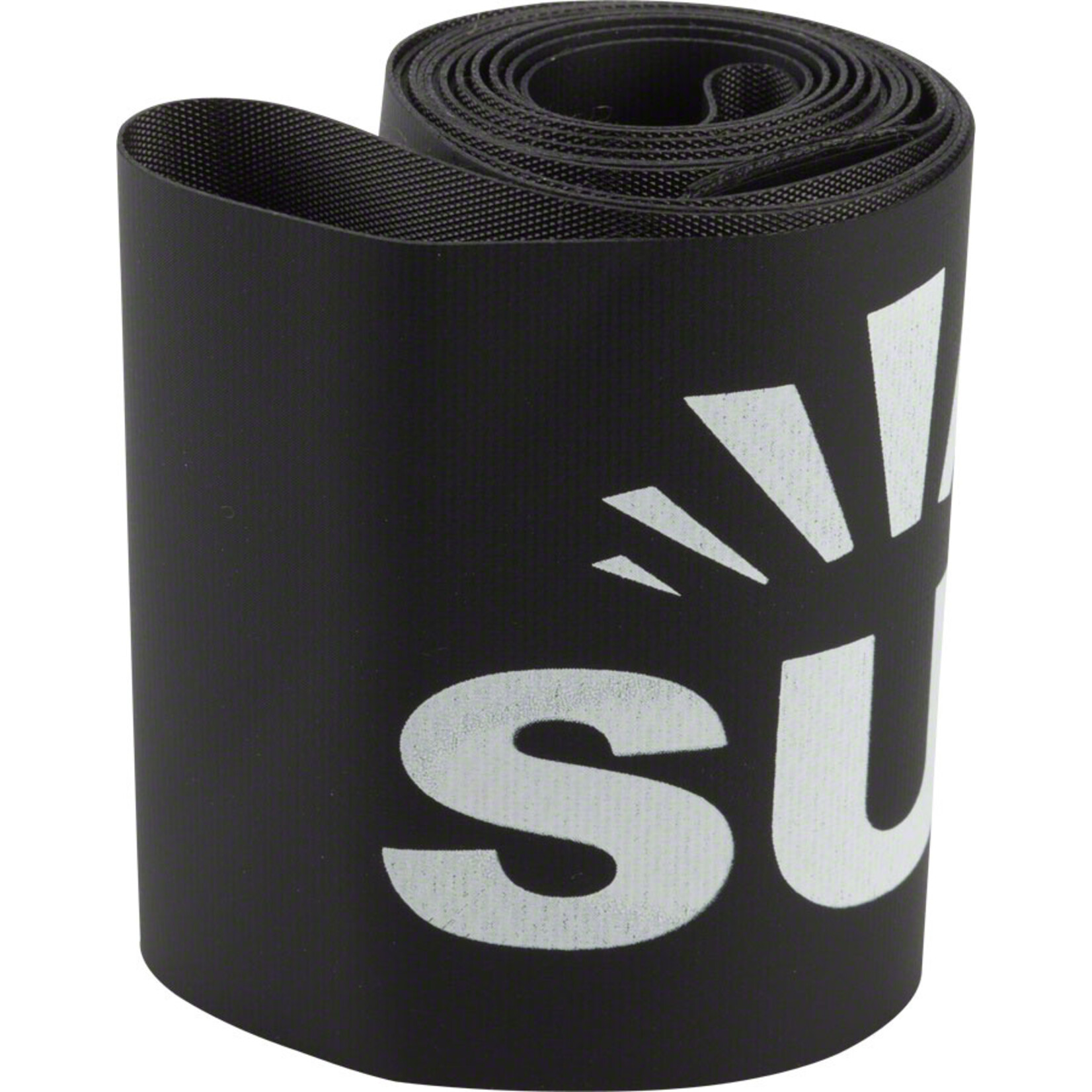 Sun Ringle Mulefut 80 SL Rim Strip 559 x 60mm Wide Black