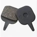 Teravail Jagwire Mountain Sport Disc Brake Pads for Tektro IO