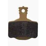 Magura 7.R Disc Brake Pads Race Compound