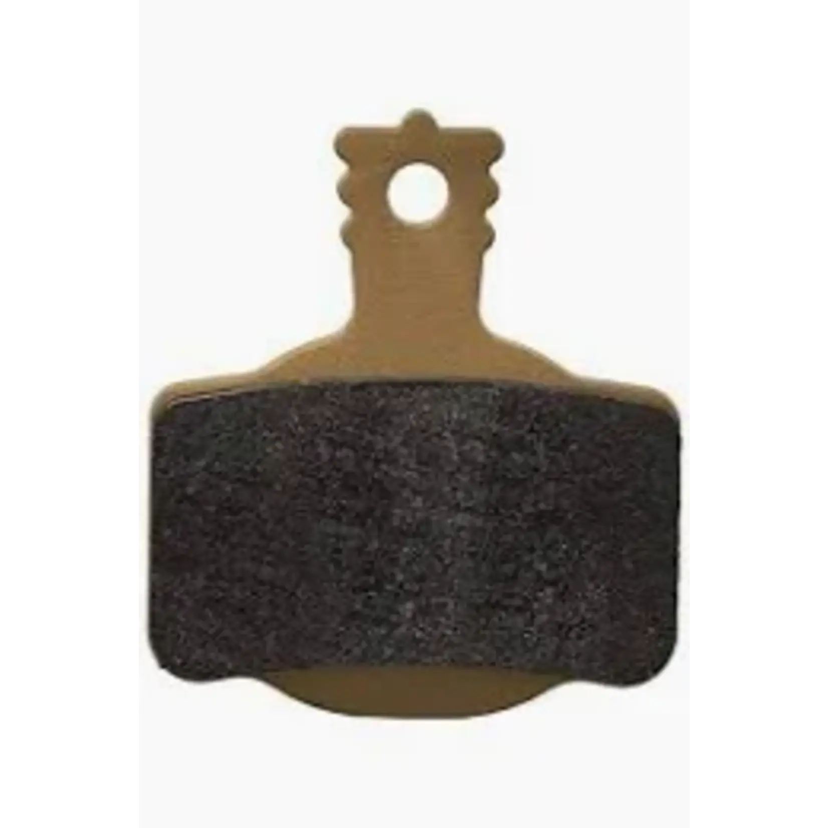 Magura 7.R Disc Brake Pads Race Compound