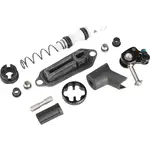 Sram SRAM Disc Brake Lever Internals - Version 2 For Guide RSC Guide Ultimate and Code RSC
