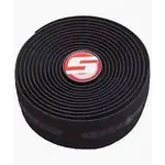 Sram SRAM SuperCork Handlebar Tape - Black
