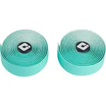 ODI Performance Bar Tape - Eroica
