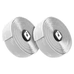 ODI Performance Bar Tape - White