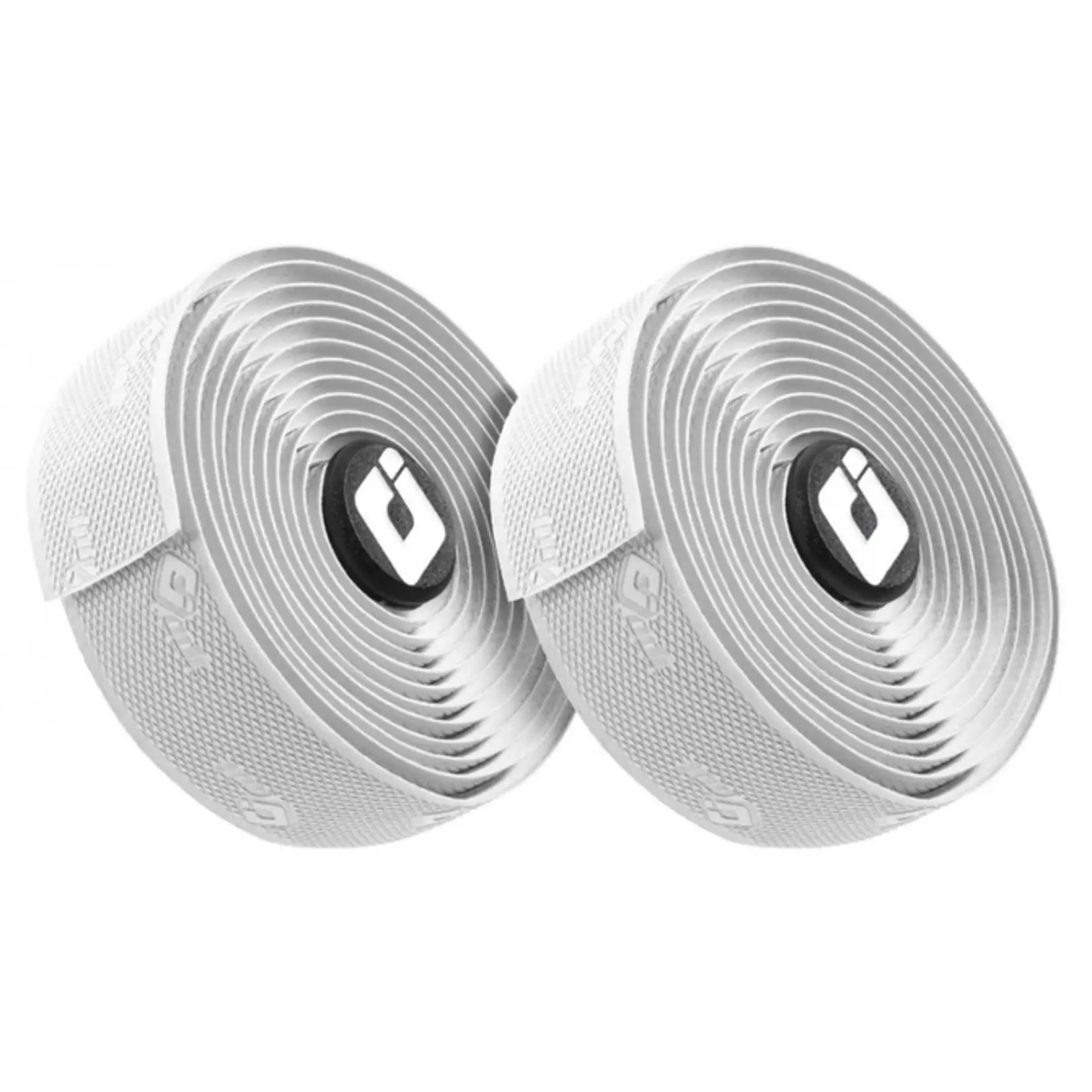 ODI Performance Bar Tape - White