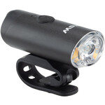 MSW Tigermoth 500 USB Headlight 500 Lumen Black