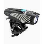 NITERIDER NiteRider Lumina 1200 Boost Headlight
