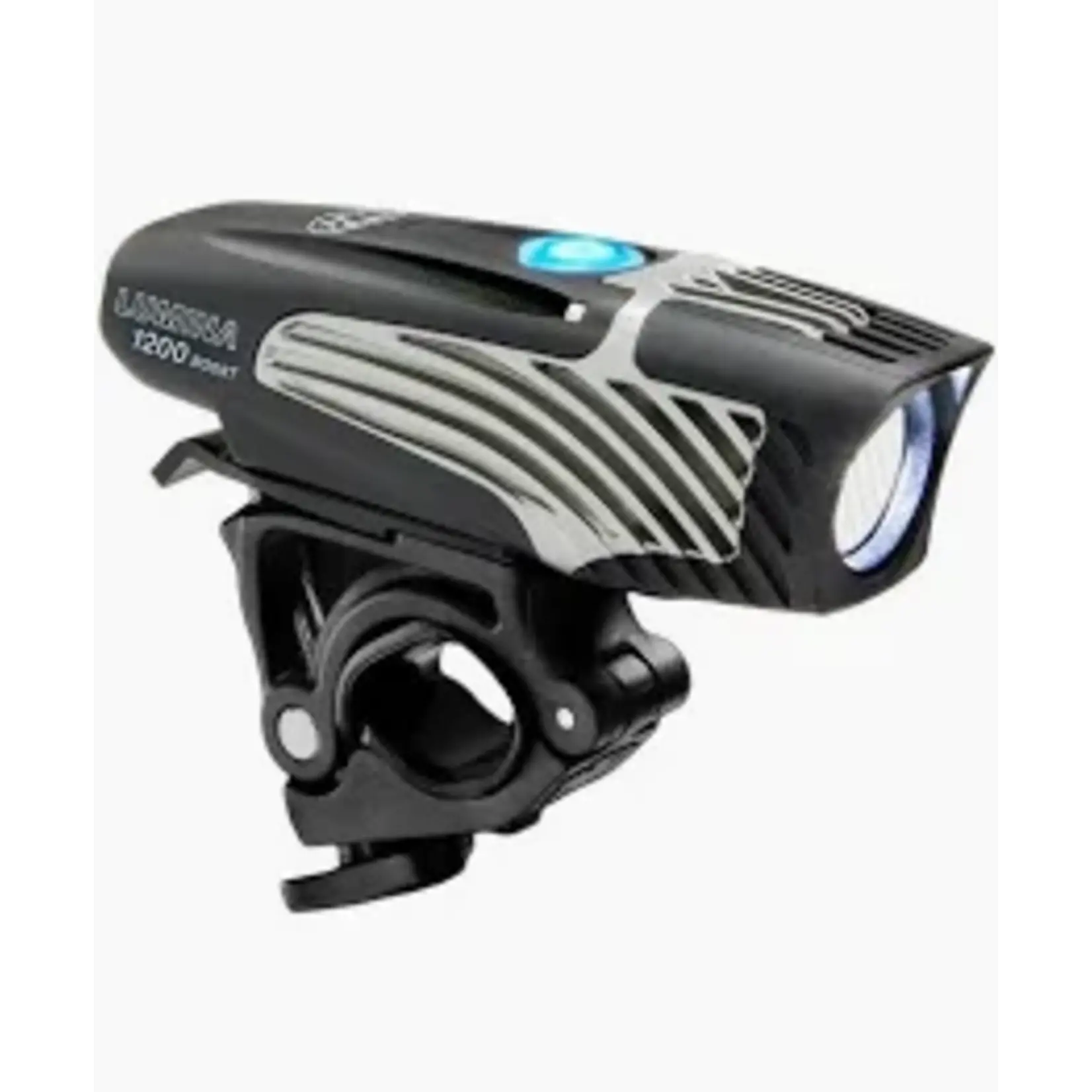 NITERIDER NiteRider Lumina 1200 Boost Headlight