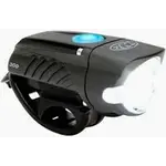 NiteRider Swift 300 Headlight