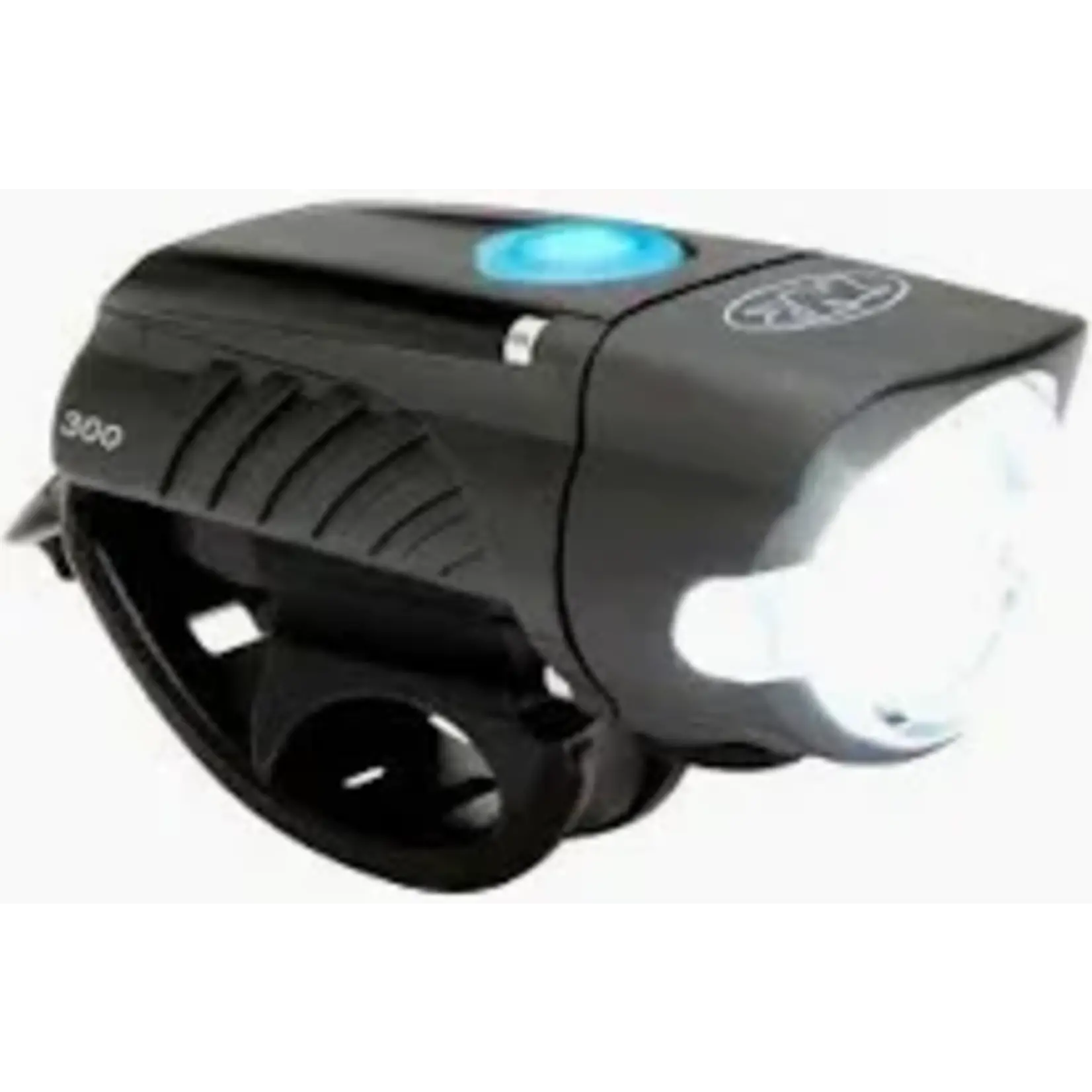 NiteRider Swift 300 Headlight