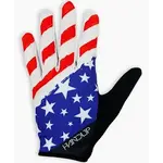 Handup Handup Most Days Glove - Original 'MERICAS Full Finger X-Large