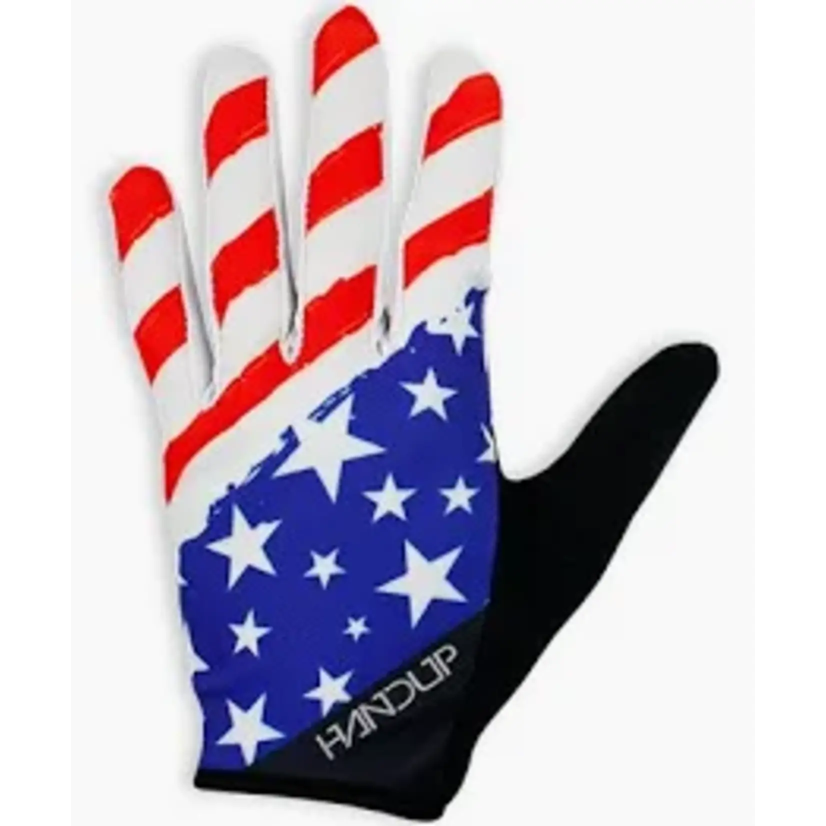 Handup Handup Most Days Glove - Original 'MERICAS Full Finger X-Large
