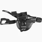 Shimano SL-M8000 XT I-spec-II direct attach Rapidfire pods,11-speed, right hand
