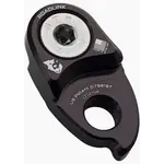 Wolf Tooth Wolf Tooth RoadLink: For Shimano Wide Range Road Configuration