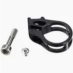 Sram SRAM Eagle AXS Controller Discrete Clamp