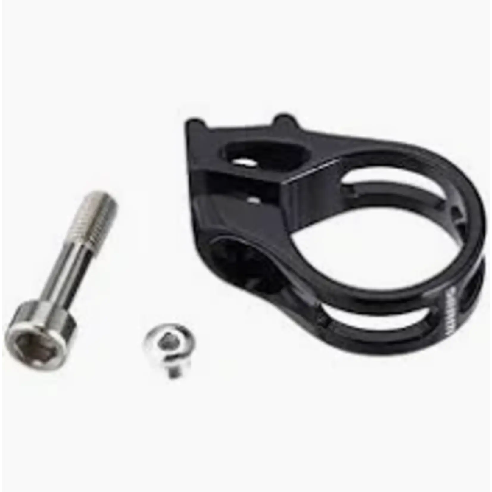 Sram SRAM Eagle AXS Controller Discrete Clamp