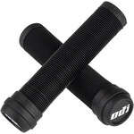 ODI ODI Flangeless Longneck Grips - Black