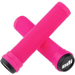 ODI ODI Flangeless Longneck Grips - Pink