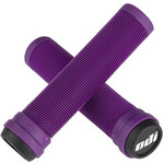 ODI ODI Flangeless Longneck Grips - Purple