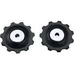Shimano Deore RD-M6000-SGS 10-Speed Rear Derailleur Pulley Set
