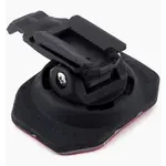 NiteRider Lumina and Mako Helmet Mount