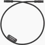 Shimano EW-SD50 Di2 E-Tube Wire, 250mm