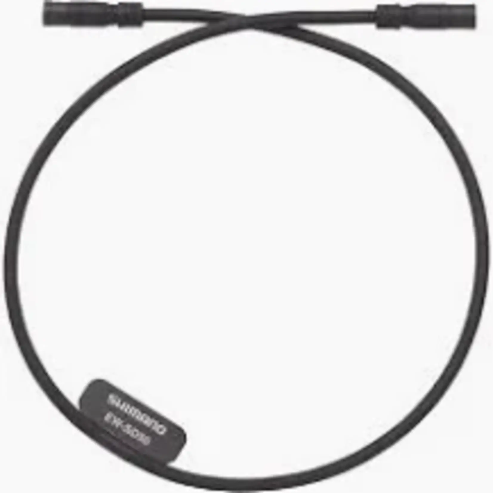 Shimano Shimano EW-SD50 Di2 E-Tube Wire, 250mm