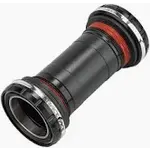 Race Face RaceFace CINCH Bottom Bracket: BSA 73mm Shell x 30mm Spindle, External Seal