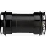 Race Face RaceFace CINCH PF30 Bottom Bracket: 46mm ID x 73mm Shell x 30mm Spindle, External Seal