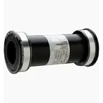Race Face RaceFace EXI BB92 Bottom Bracket: 41mm ID x 92mm Shell x 24mm Spindle