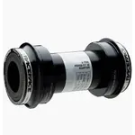 Race Face RaceFace EXI PF30 Bottom Bracket: 46mm ID x 73mm Shell x 24mm Spindle