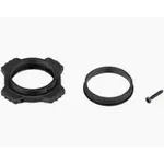 SRAM DUB Bottom Bracket Preload Adjuster Kit