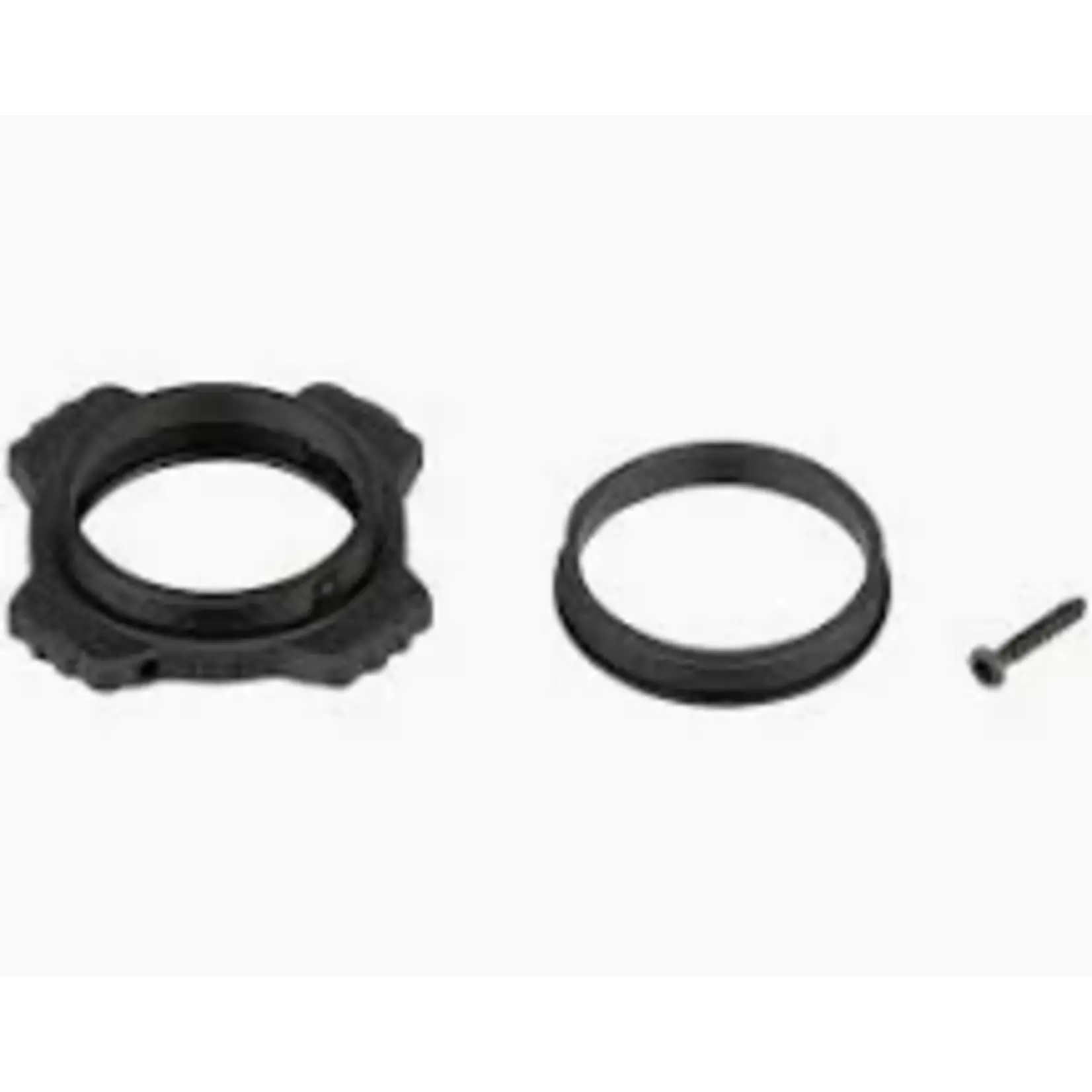 SRAM DUB Bottom Bracket Preload Adjuster Kit