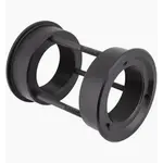 TruVativ American to Euro BMX Bottom Bracket Adaptor