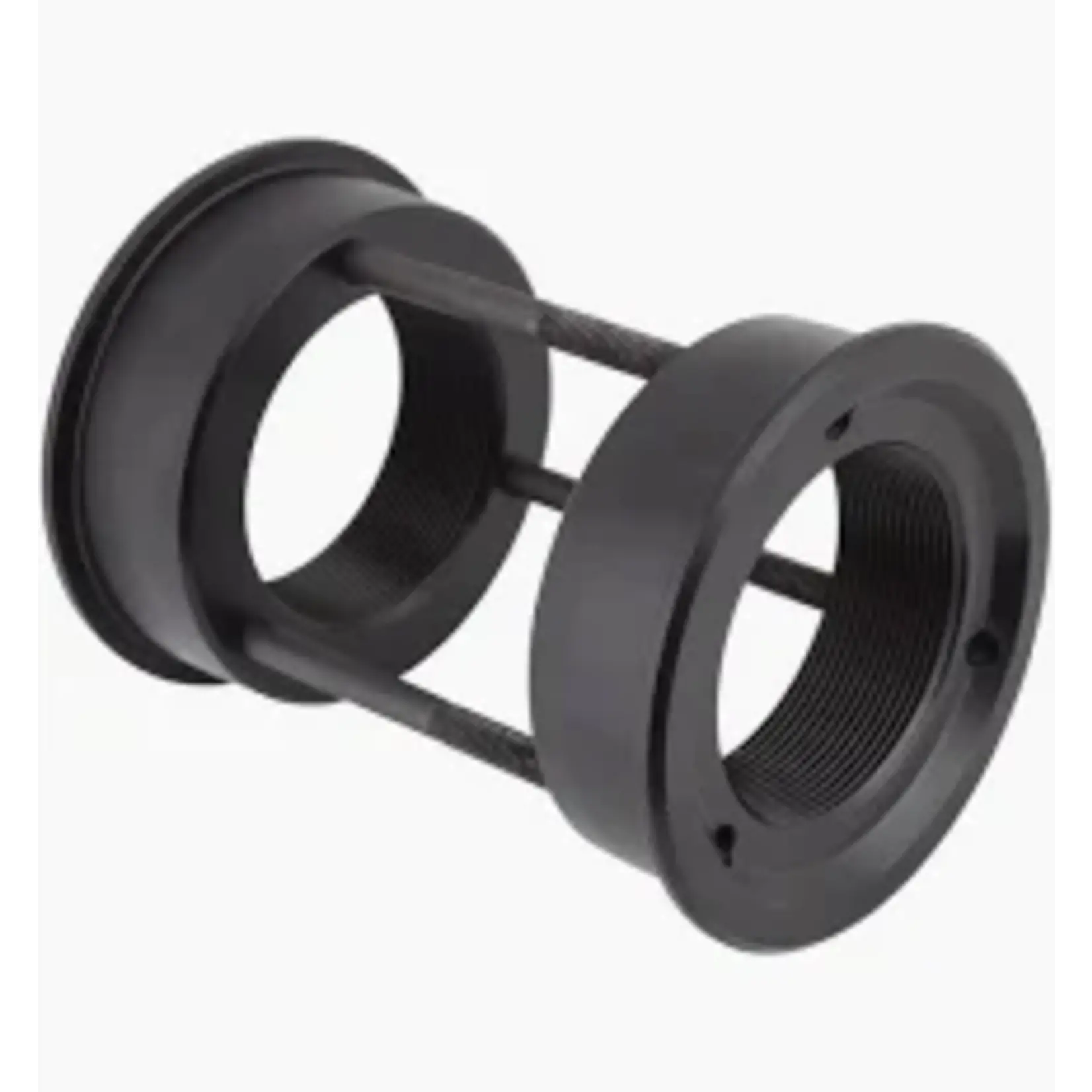 TruVativ American to Euro BMX Bottom Bracket Adaptor