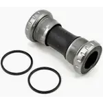 Truvativ/SRAM Team GXP English Bottom Bracket Gray
