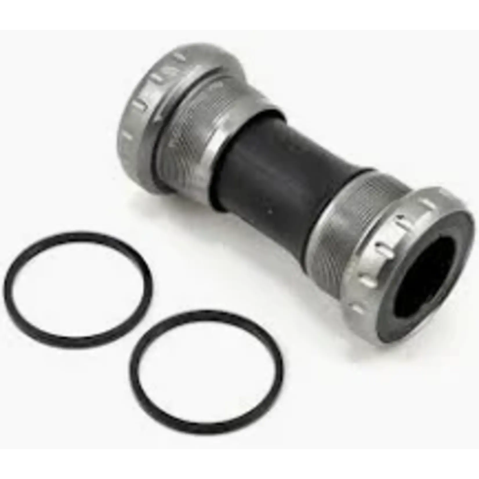 Truvativ/SRAM Team GXP English Bottom Bracket Gray