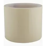 Sun Ringle Mulefut 80 SL Tubeless Tape 78mm Wide 10M