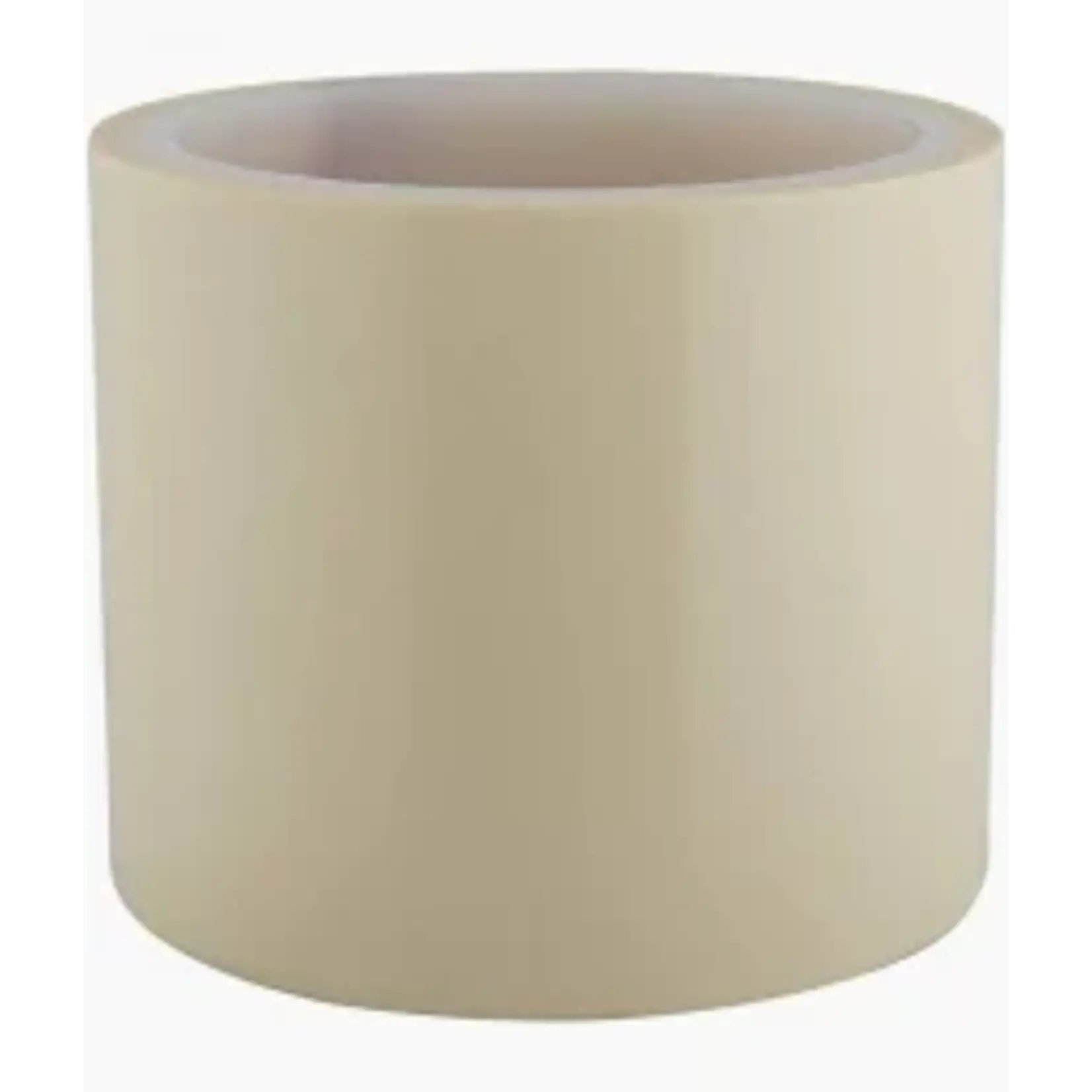 Sun Ringle Mulefut 80 SL Tubeless Tape 78mm Wide 10M