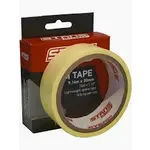 Stan's NoTubes Rim Tape: 30mm x 10 yard roll