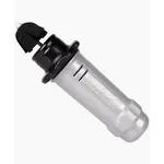 Stan's No Tubes Stan's NoTubes Dart Tool