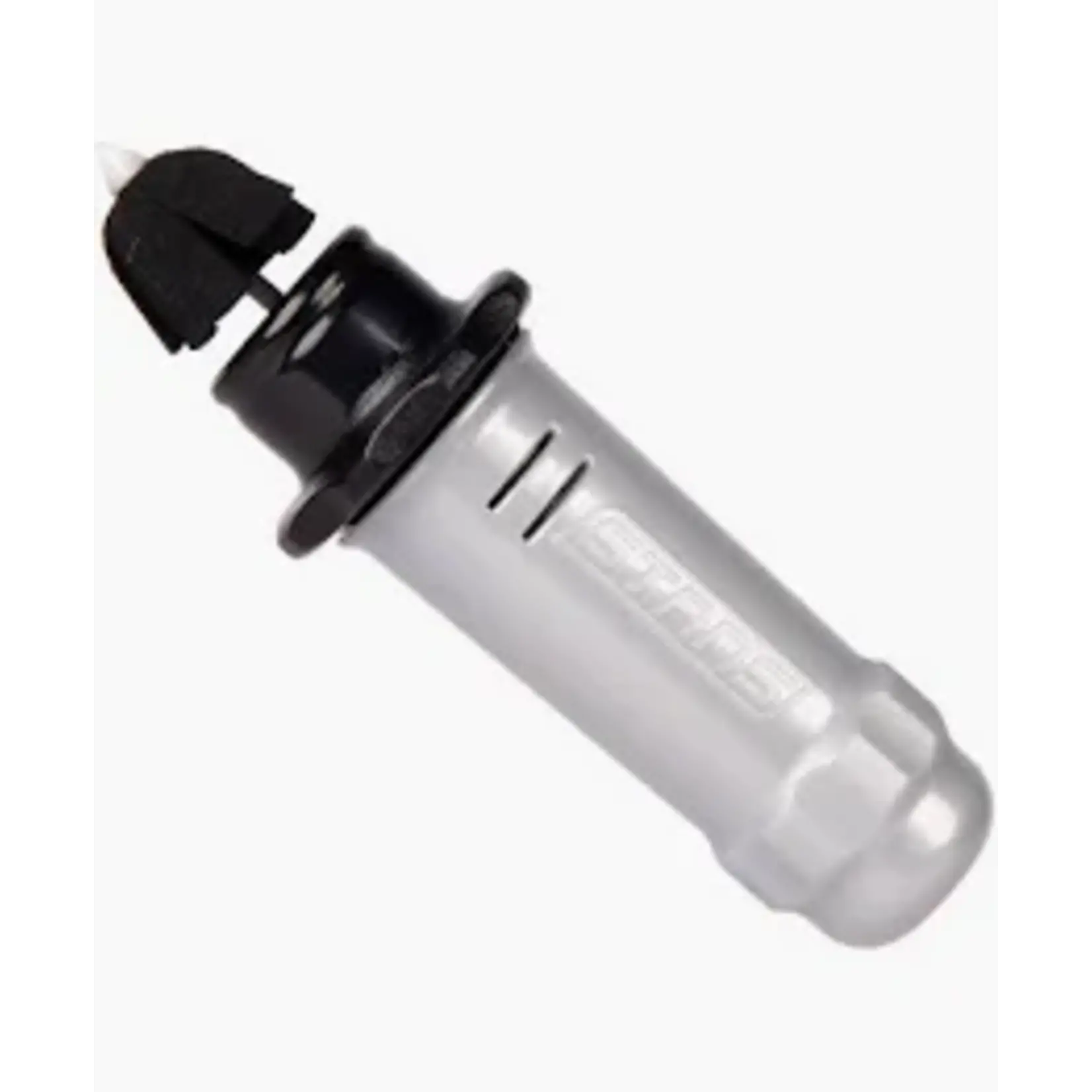 Stan's No Tubes Stan's NoTubes Dart Tool