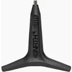 45NRTH 45NRTH Stud Insertion Wrench Black