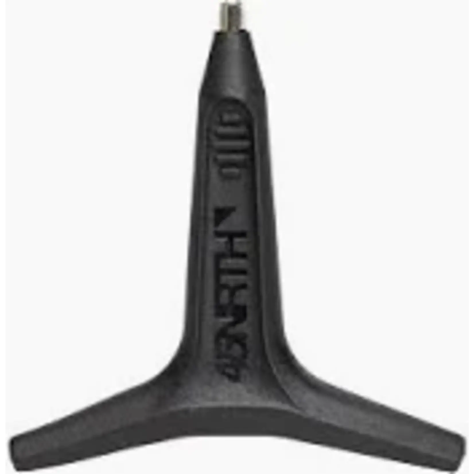 45NRTH 45NRTH Stud Insertion Wrench Black