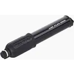 Lezyne HV Drive Hand Pump Black