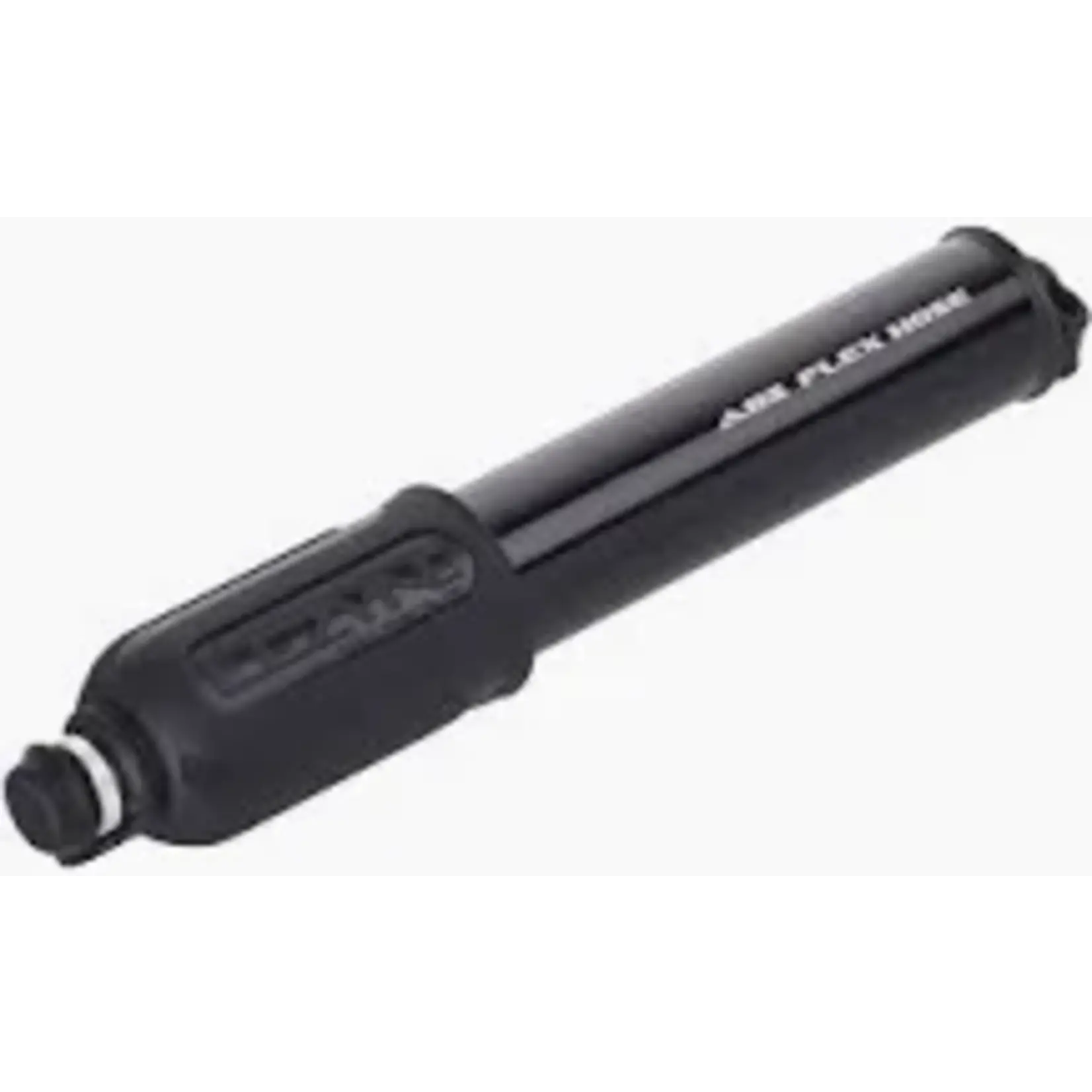 Lezyne HV Drive Hand Pump Black