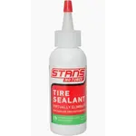 stans 2oz. tire sealant